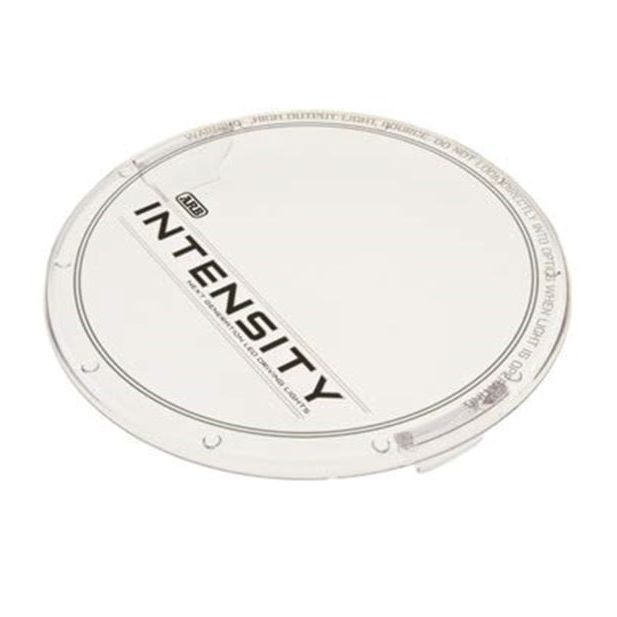 ARB AR10TC - ARBAR10TC - ARB Cover Clear Ar21 - Shipped in Europe - Tuningsupply.com