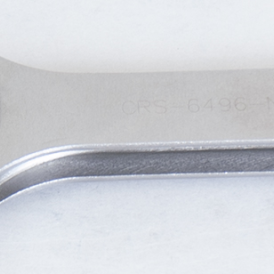 Eagle CRS6496N3D - EAGCRS6496N3D - Eagle KA24 H-Beam Connecting Rods (Set of 4) - Shipped in Europe - Tuningsupply.com