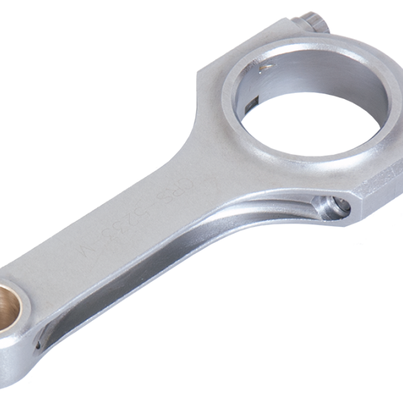 Eagle CRS5233M3D - EAGCRS5233M3D - Eagle 90-97/99-04 Mazda Miata Connecting Rods (Set of 4) - Shipped in Europe - Tuningsupply.com
