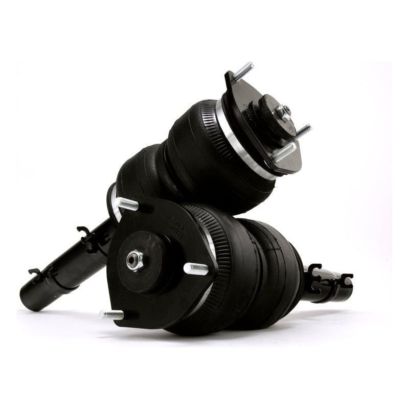 Air Lift 75518 - ALF75518 - Air Lift Performance 98-06 Audi TT / 02-04 VW Golf/GTI/Jetta Slam Front Kit - Shipped in Europe - Tuningsupply.com