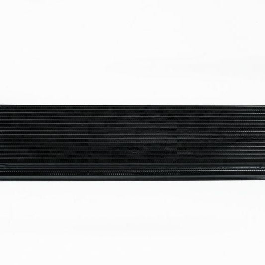 CSF 8183 - CSF8183 - CSF 20+ Toyota GR Supra High-Performance DCT Transmission Oil Cooler - Shipped in Europe - Tuningsupply.com