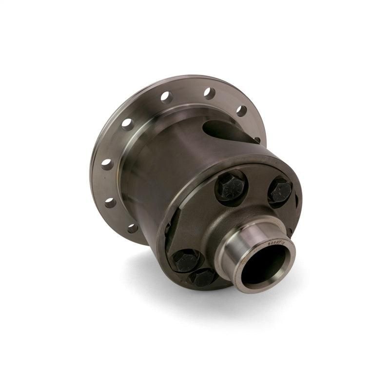 Eaton 913A477 - EAT913A477 - Eaton Detroit Truetrac Differential 34 Spline 1.37in Axle Shaft Diameter Rear 9.75in - Shipped in Europe - Tuningsupply.com