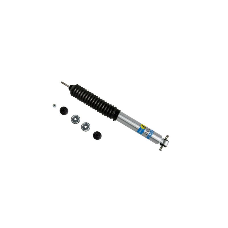 Bilstein 24-185622 - BIL24-185622 - Bilstein 5100 Series 1984 Jeep Cherokee Base Front 46mm Monotube Shock Absorber - Shipped in Europe - Tuningsupply.com