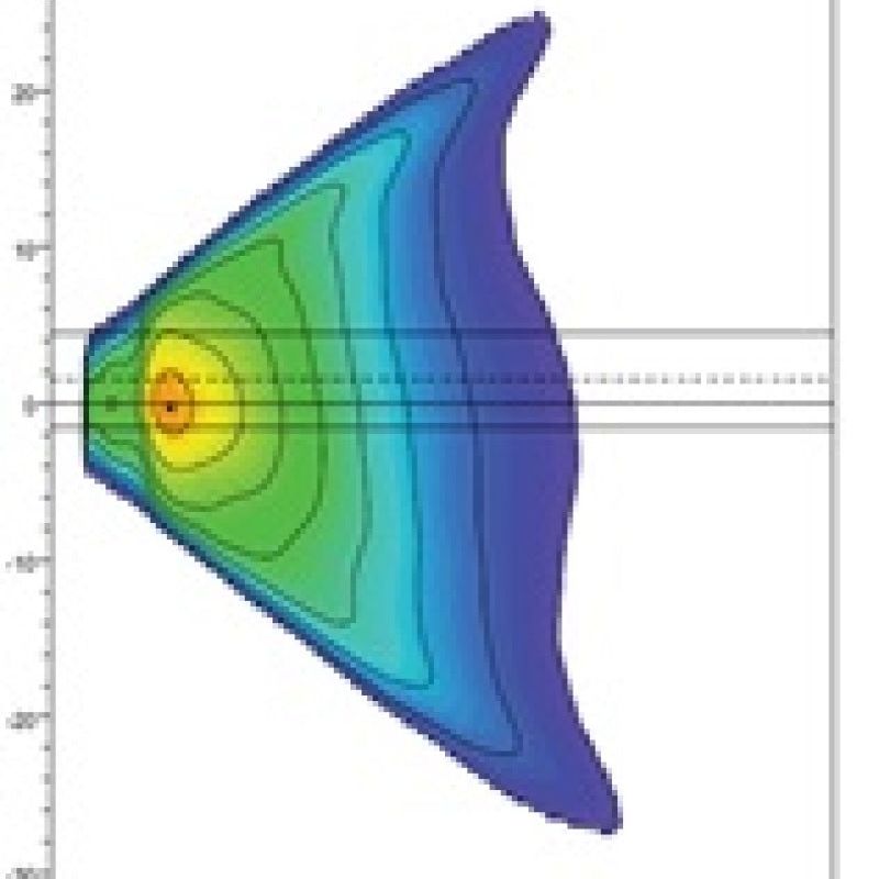 Hella LA005750971 - HELLA005750971 - Hella 500 Series 12V H3 Fog Lamp Kit - Shipped in Europe - Tuningsupply.com