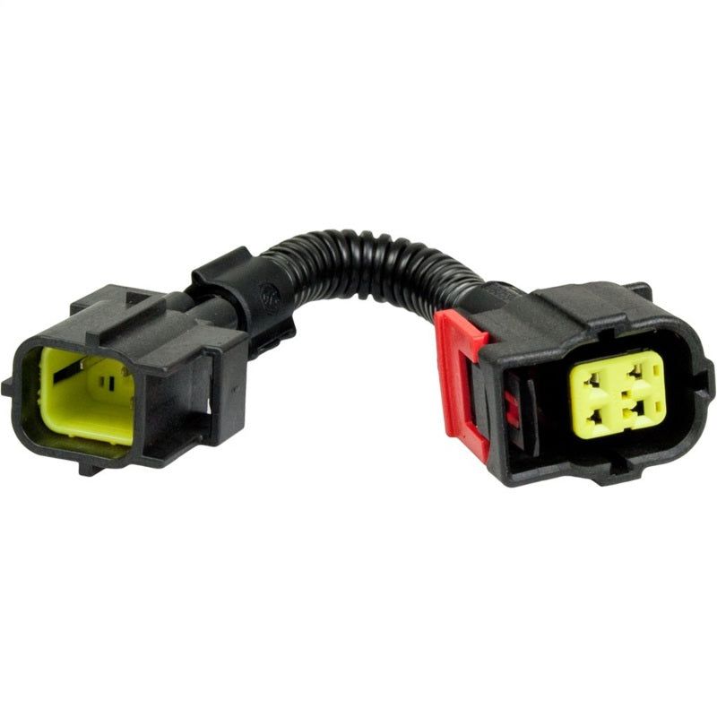 BD Diesel 1030368-V2 - BDD1030368-V2 - BD Diesel Electronic PressureLoc - Dodge 2007.5-18 68RFE Transmission - Shipped in Europe - Tuningsupply.com