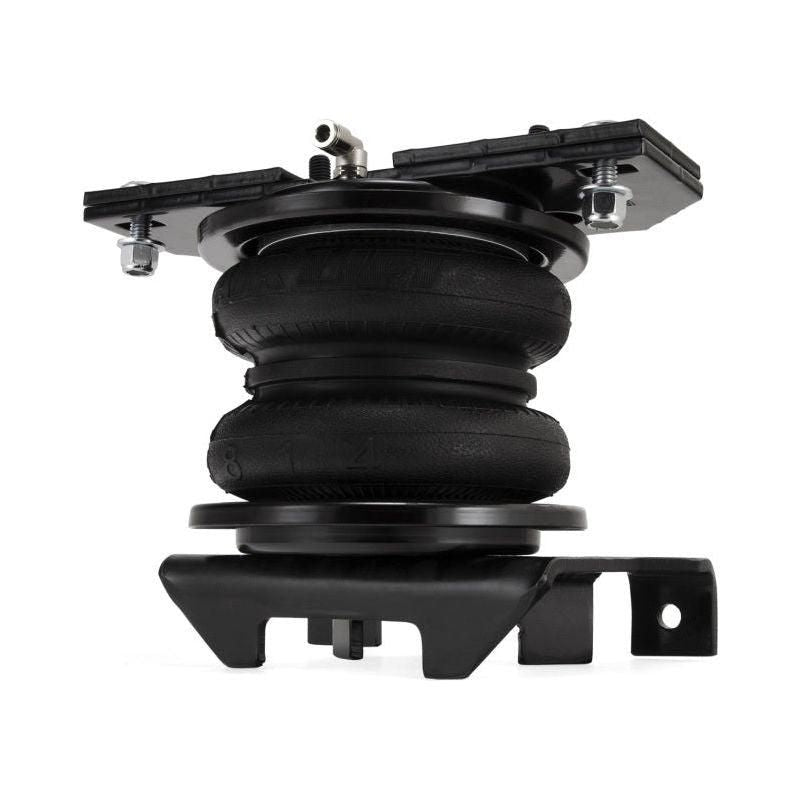 Air Lift 88297 - ALF88297 - Air Lift Loadlifter 5000 Ultimate Rear Air Spring Kit for 03-13 Dodge Ram 2500 RWD - Shipped in Europe - Tuningsupply.com