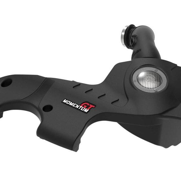 aFe 50-70068D - AFE50-70068D - aFe 19-21 Mini Cooper S (F56) B46 L4 2L (t)Momentum GT Cold Air Intake System w/ Pro DRY S Filter - Shipped in Europe - Tuningsupply.com