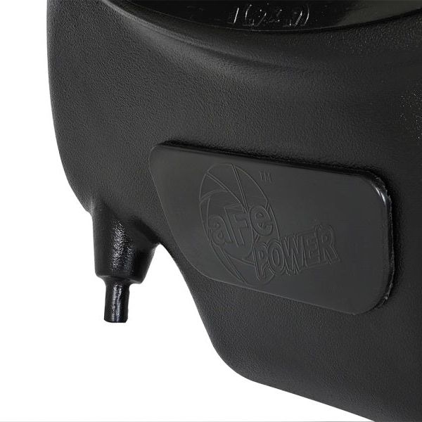 aFe 54-74212 - AFE54-74212 - aFe Momentum GT Pro 5R Intake System Chevrolet Camaro 16-17 I4 2.0L (t) - Shipped in Europe - Tuningsupply.com