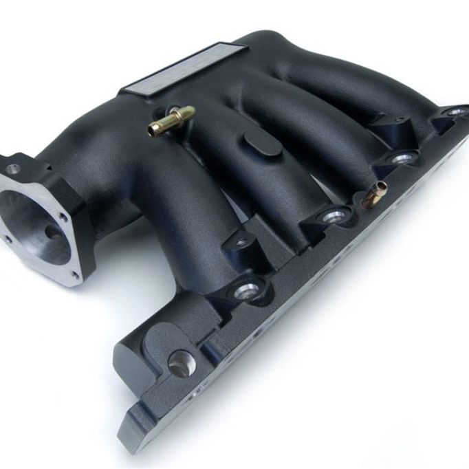 Skunk2 Racing 307-05-0325 - SKK307-05-0325 - Skunk2 Pro Series 06-10 Honda Civic Si (K20Z3) Intake Manifold (Race Only) (Black Series) - Shipped in Europe - Tuningsupply.com
