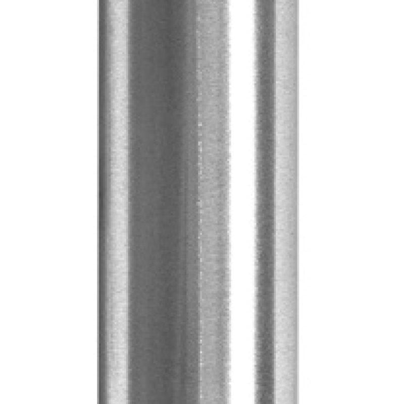 FOX 980-02-243 - FOX980-02-243 - Fox 2.5 Factory Series 16in. Air Shock 1-5/8in. Shaft (Normal Valving) 40/80 - Black - Shipped in Europe - Tuningsupply.com