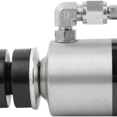 FOX 985-24-162 - FOX985-24-162 - Fox 2005+ Ford SD Front 2.0 Perf Series 9.6in R/R Shock 2-3.5in. Lift - Shipped in Europe - Tuningsupply.com