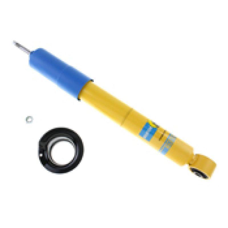 Bilstein 24-188234 - BIL24-188234 - Bilstein 4600 Series 96-02 Toyota 4Runner Front 46mm Monotube Shock Absorber - Shipped in Europe - Tuningsupply.com