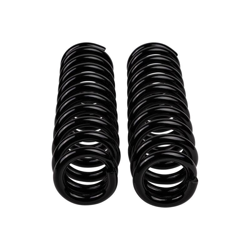 Old Man Emu 2888 - ARB2888 - ARB / OME Coil Spring Front Prado 150 - Shipped in Europe - Tuningsupply.com