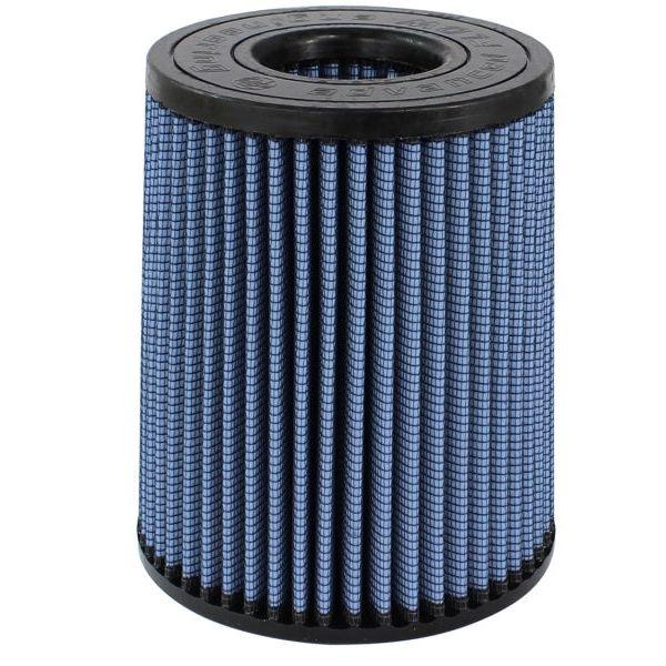 aFe 10-10133 - AFE10-10133 - aFe MagnumFLOW P5R Air Filter 13-14 Ford Focus L4-2.0L / 2.0L (t) - Shipped in Europe - Tuningsupply.com