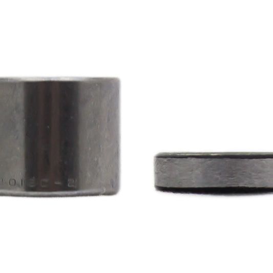 ACT PB1013 - ACTPB1013 - ACT 1986 Mazda RX-7 Pilot Bearing - Shipped in Europe - Tuningsupply.com