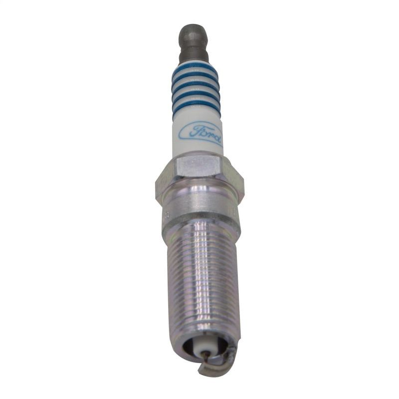 Ford Racing M-12405-35T - FRPM-12405-35T - Ford Racing 19-24 Ranger/Bronco 2.3L/2.7L / 11-21 F-150 3.5L EcoBoost Cold Spark Plug Set - Shipped in Europe - Tuningsupply.com