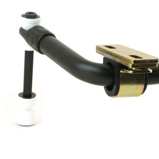 Ridetech 11059120 - RID11059120 - Ridetech 58-64 Impala Front MuscleBar - Shipped in Europe - Tuningsupply.com