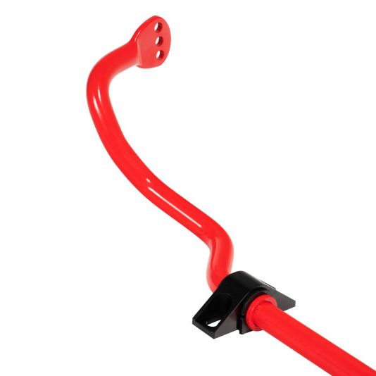 Eibach E40-82-089-01-11 - EIBE40-82-089-01-11 - Eibach 2020+ Toyota Supra Front & Rear Anti-Roll Sway Bar Kit - Shipped in Europe - Tuningsupply.com