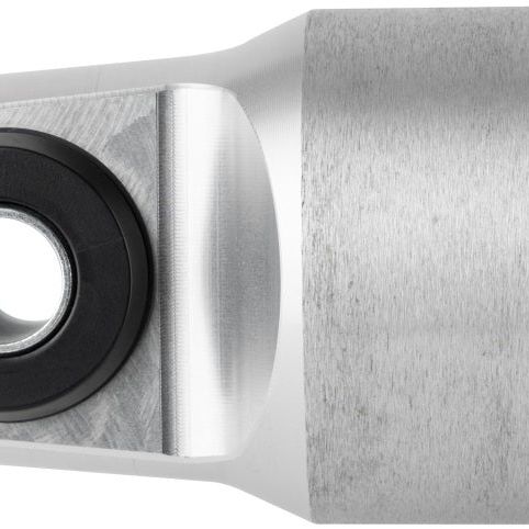 FOX 985-24-170 - FOX985-24-170 - Fox 2008+ Dodge Ram 2500/3500 4WD 2.0 Performance Series IFP Steering Stabilizer (Alum) - Shipped in Europe - Tuningsupply.com