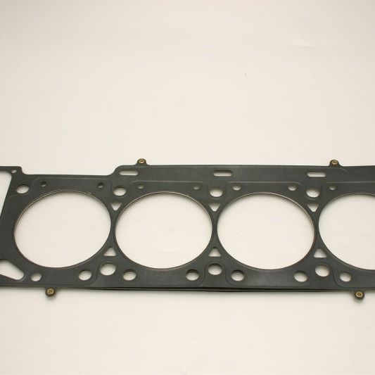 Cometic Gasket C4295-070 - CGSC4295-070 - Cometic BMW 1990cc 86-92 94.5mm .070 inch MLS-5 Head Gasket S14B20/B23 Engine - Shipped in Europe - Tuningsupply.com