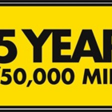 Magnaflow 334009 - MAG334009 - MagnaFlow Conv Univ 3in T2 Rear - Shipped in Europe - Tuningsupply.com