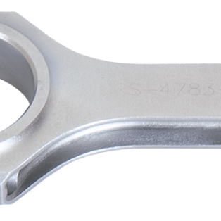 Eagle CRS4783N3D - EAGCRS4783N3D - Eagle Nissan RB26 Engine Connecting Rods (Set of 6) - Shipped in Europe - Tuningsupply.com