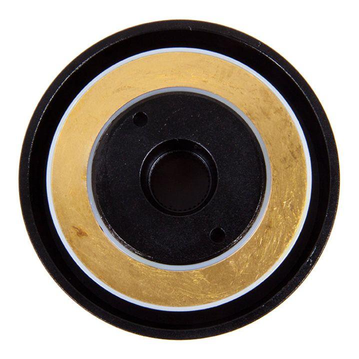 NRG SRK-142H - NRGSRK-142H - NRG Short Hub Adapter Datson 510 / 620 / 720 / 240Z / 260Z / 280Z - Shipped in Europe - Tuningsupply.com