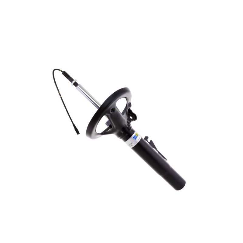 Bilstein 22-147554 - BIL22-147554 - Bilstein B4 2005 Porsche 911 Carrera 4S Front Right Twintube Strut Assembly - Shipped in Europe - Tuningsupply.com