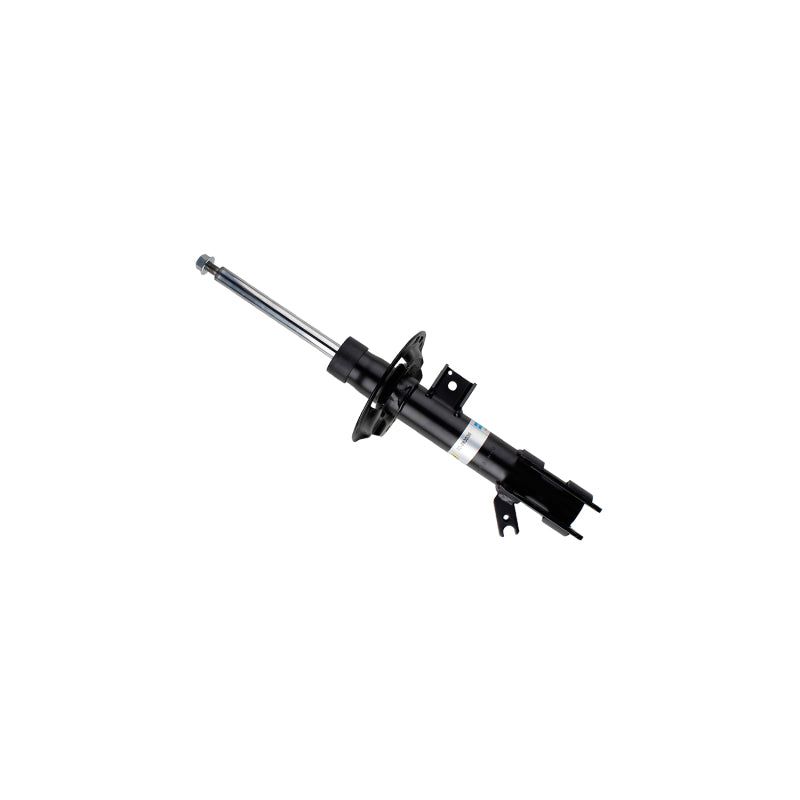 Bilstein 22-283030 - BIL22-283030 - Bilstein B4 OE Replacement 15-19 Ford Edge Front Left Twintube Strut Assembly - Shipped in Europe - Tuningsupply.com
