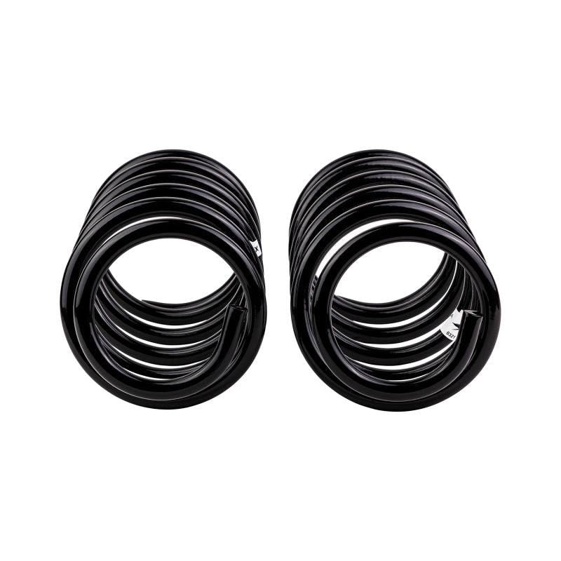 Old Man Emu 2901 - ARB2901 - ARB / OME Coil Spring Rear 4Run Hd - Shipped in Europe - Tuningsupply.com