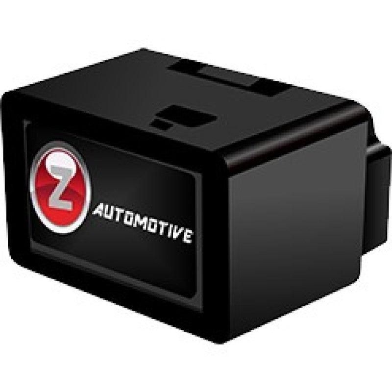 Tazer Z_TZR_JLL - ZATZ_TZR_JLL - Tazer 18-22 Jeep Wrangler JL/20-22 Jeep Gladiator Tazer JL Lite Programmer - Shipped in Europe - Tuningsupply.com