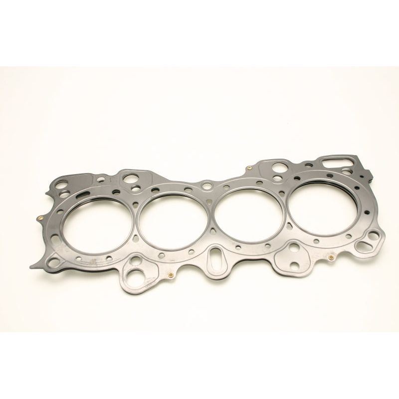 Cometic Gasket C4188-030 - CGSC4188-030 - Cometic Honda CRX/Civic/Integra -VTEC 84mm .030 inch MLS Head Gasket - Shipped in Europe - Tuningsupply.com