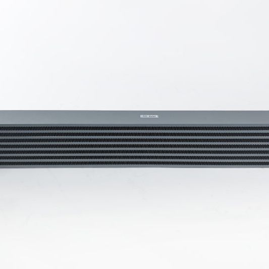 CSF 8240 - CSF8240 - CSF BMW S54 Swap Race-Spec Oil Cooler - Shipped in Europe - Tuningsupply.com