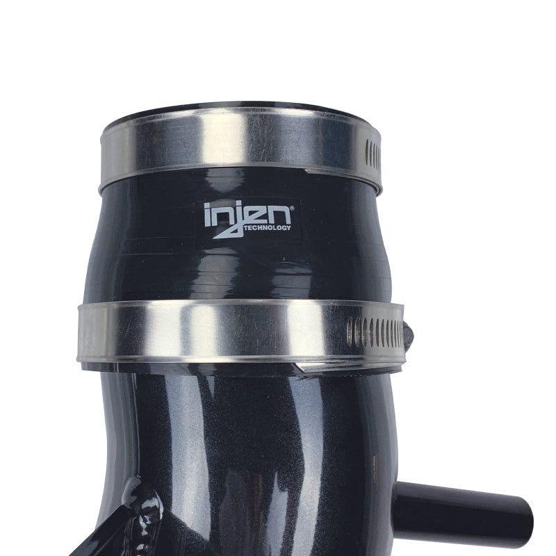 Injen SP2081BLK - INJSP2081BLK - Injen 2019+ Toyota Corolla 2.0L Black Cold Air Intake - Shipped in Europe - Tuningsupply.com