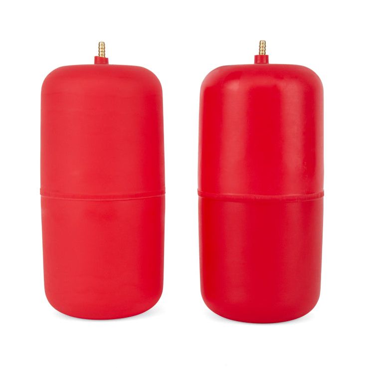 Air Lift 60859 - ALF60859 - Air Lift 2022 Ford Maverick AWD 1000 Air Spring Kit - Shipped in Europe - Tuningsupply.com