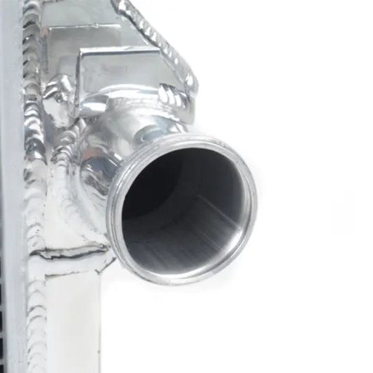 CSF 3054 - CSF3054 - CSF 93-99 BMW M3 (E36) / 92-95 BMW 320i / 92-98 BMW 323 / 92-98 BMW 325 / 94-98 BMW 328 Radiator - Shipped in Europe - Tuningsupply.com