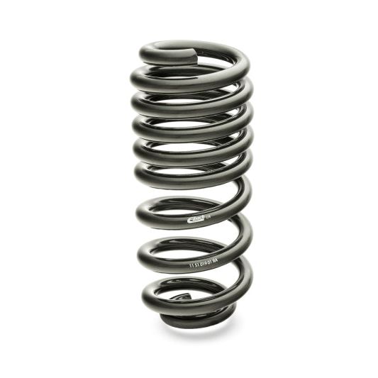 Eibach E10-51-019-01-22 - EIBE10-51-019-01-22 - Eibach Pro-Kit for 2014-2015 Jeep Grand Cherokee SRT-8 - Shipped in Europe - Tuningsupply.com