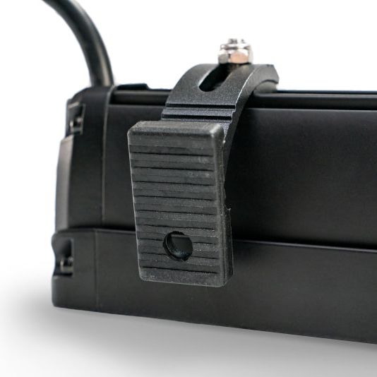 DV8 Offroad BESLDBKTLG - DVEBESLDBKTLG - DV8 Offroad Elite Series Light Bar Mount - Large - Shipped in Europe - Tuningsupply.com