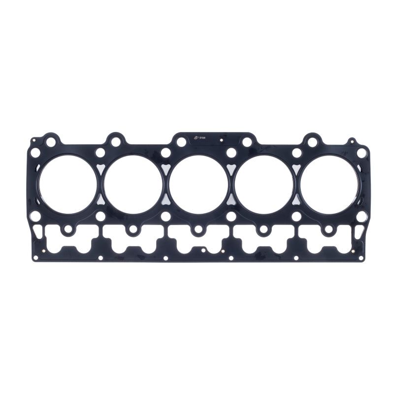 Cometic Gasket C5113-051 - CGSC5113-051 - Cometic 92-96 Dodge Viper 8L 4.030 inch .051 inch MLS GEN1 Head Gasket - Shipped in Europe - Tuningsupply.com