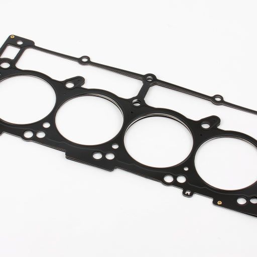 Cometic Gasket C5026-040 - CGSC5026-040 - Cometic Dodge 6.4L SRT-8 .040in MLS Head Gasket - Right - Shipped in Europe - Tuningsupply.com