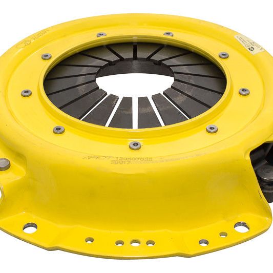 ACT SB017 - ACTSB017 - ACT 2013 Scion FR-S P/PL Heavy Duty Clutch Pressure Plate - Shipped in Europe - Tuningsupply.com