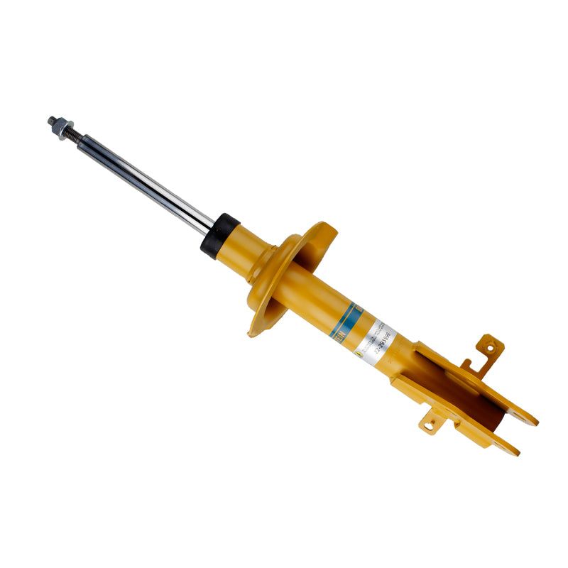 Bilstein 22-293596 - BIL22-293596 - Bilstein B6 09-14 Ford Edge Front Right Twintube Strut Assembly - Shipped in Europe - Tuningsupply.com