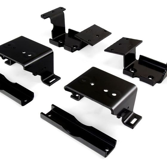 Air Lift 57538 - ALF57538 - Air Lift LoadLifter 7500XL Ultimate for 11-17 GM 2500/3500 - Shipped in Europe - Tuningsupply.com