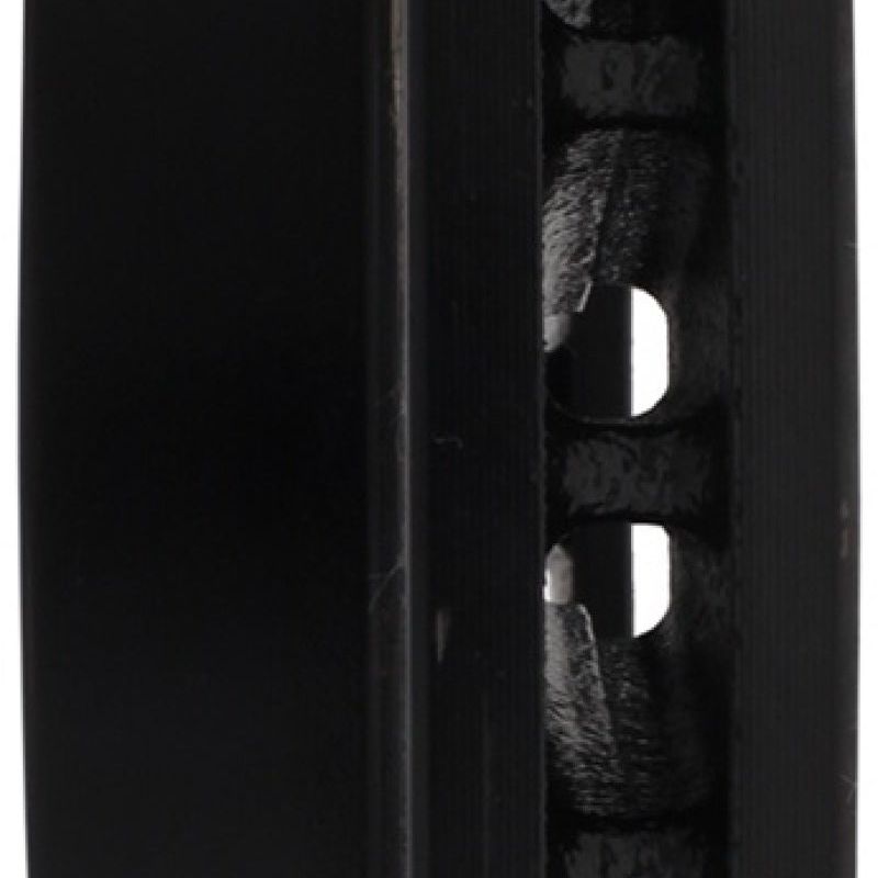 Stoptech 126.40026SR - STO126.40026SR - StopTech Power Slot 97-01 Acura Integra Type R / 91-95 Acura Legend / 96-98 Acura RL / 96-98 Acura - Shipped in Europe - Tuningsupply.com