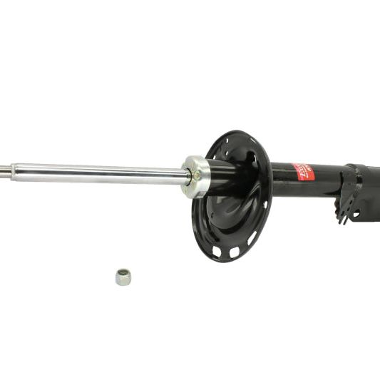 KYB 334388 - KYB334388 - KYB Shocks & Struts Excel-G Rear Right LEXUS ES330 2004-06 TOYOTA Avalon 2005-06 TOYOTA Camry 2004-0 - Shipped in Europe - Tuningsupply.com