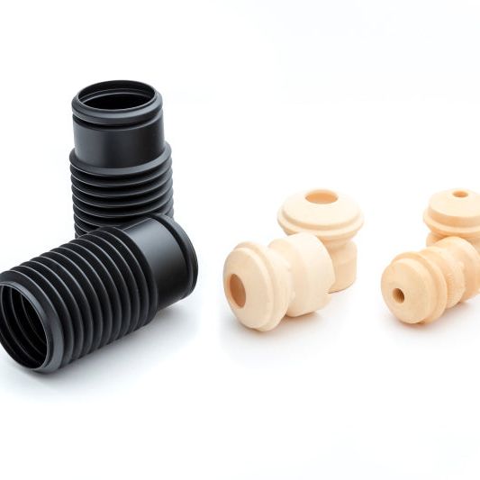 Eibach 4.14735 - EIB4.14735 - Eibach Sportline-Kit for 2015 Ford Mustang 2.3L EcoBoost/3.7L V6 - Shipped in Europe - Tuningsupply.com