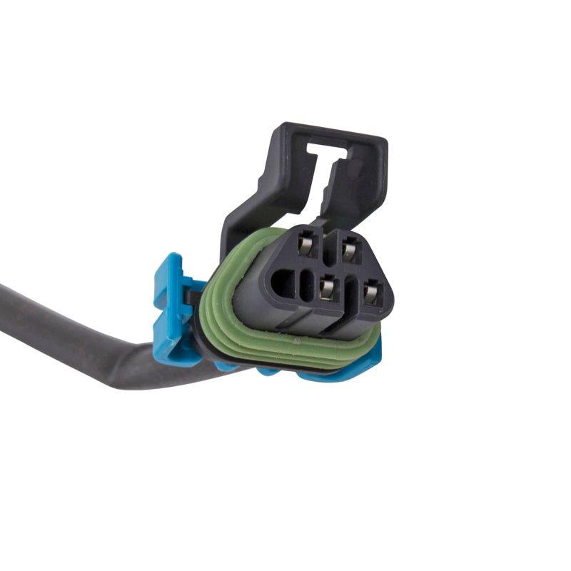 BBK 1115 - BBK1115 - BBK 08-15 GM Corvette Camaro O2 Sensor Wire Harness Extensions 12 (pair) - Shipped in Europe - Tuningsupply.com