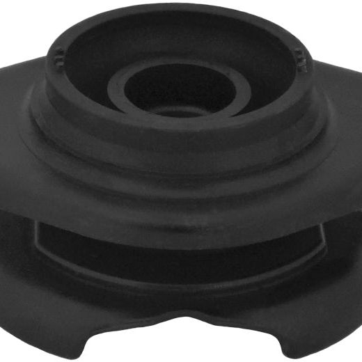 KYB SM5765 - KYBSM5765 - KYB Shocks & Struts Strut Mount Rear 13-15 Subaru BRZ / 09-13 Forester / 13-14 Legacy - Shipped in Europe - Tuningsupply.com