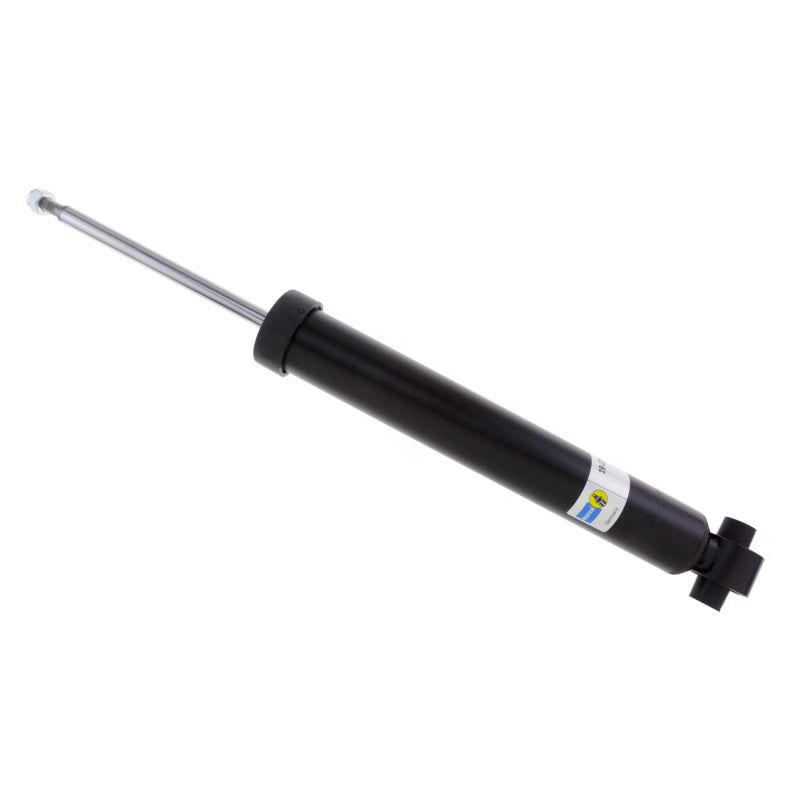 Bilstein 19-220079 - BIL19-220079 - Bilstein B4 12-13 BMW 320i/328i/335i Rear Twintube Strut Assembly - Shipped in Europe - Tuningsupply.com