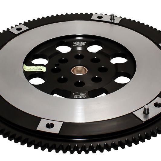 ACT 600190 - ACT600190 - ACT 1990 Honda Accord XACT Flywheel Streetlite - Shipped in Europe - Tuningsupply.com